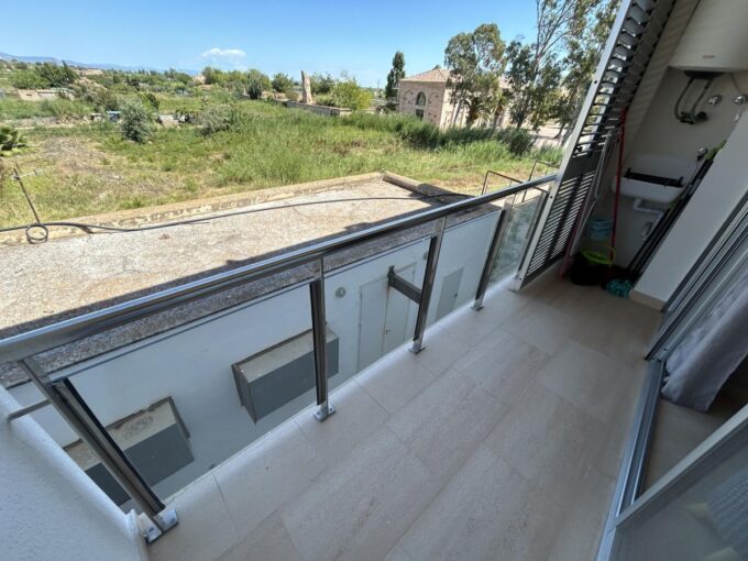 Piso de 3 habitaciones en la zona del Horta Vella_1