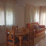 Piso de 53 m2 en Alcanar playa