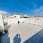 Piso de 60m² con balcón + terraza de 44m² + trastero y plaza de garaje_1