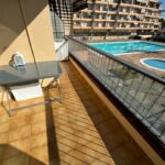 Piso en Calafell con PISCINA COMUNITARIA_1