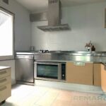 Piso en Venta Zona Llevant