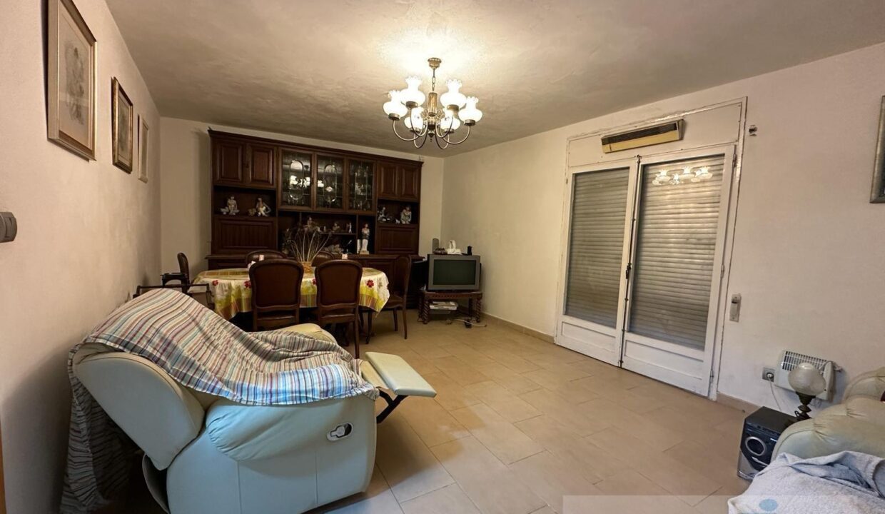 Piso en Venta Zona Llevant