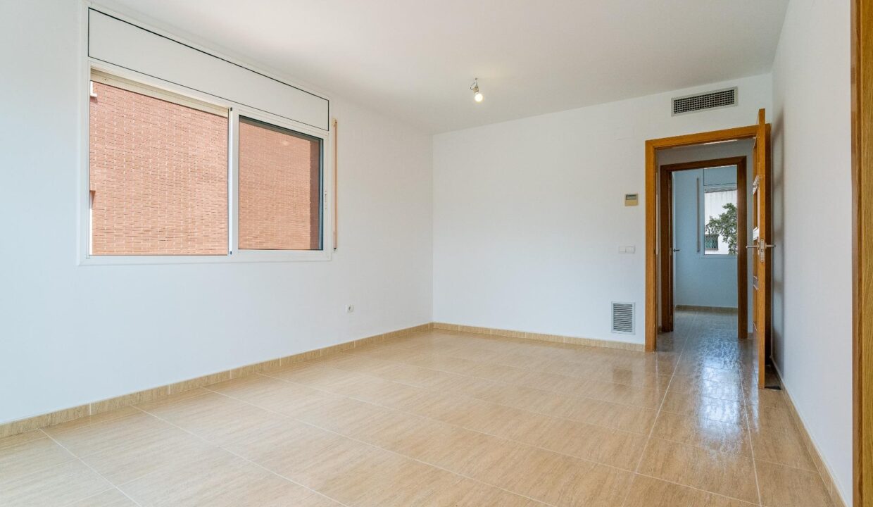 Piso en venta en Riudecols con Párking y trastero_4