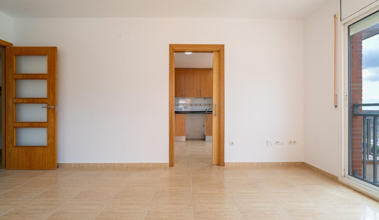 Piso en venta en Riudecols con Párking y trastero_5