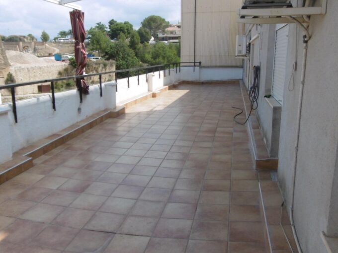 Piso en venta en Tortosa Centro_1