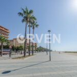 Planta baja a pocos metros de la playa_1