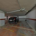 Plaza de Parking en Venta en Segur de Calafell playa_1