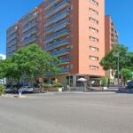 Plaza de garaje en Av. Catalunya_1