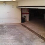 Plazas de parking en venta - Cunit_1