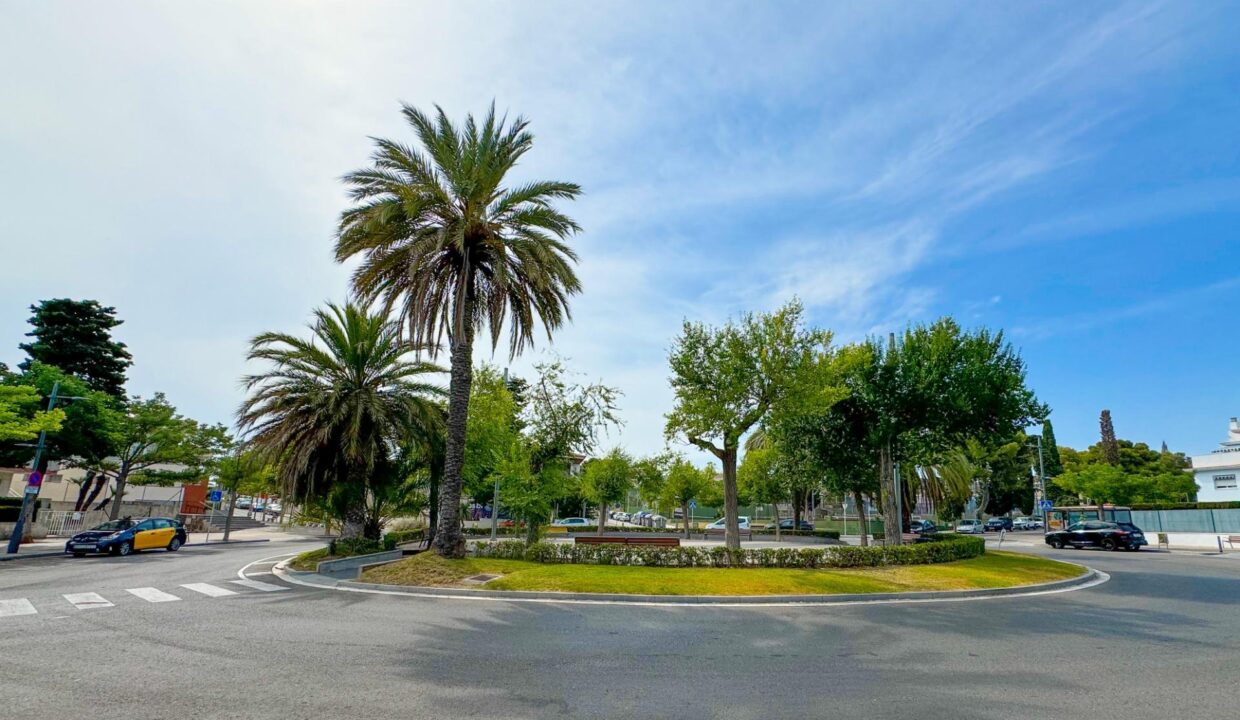 Preciosa casa ideal para una gran familia ubicada cerca de la Playa