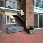 Preciosa planta baja con jardin de 50 m2 con 3 habitaciones 2 baños_1