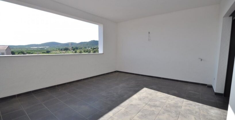 Precioso Atico Duplex de 4 Dormitorios con 3 Terrazas y Vistas panorámicas_1