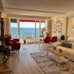 Precioso apartamento con espectaculares vistas al MAR_1