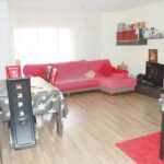 Precioso piso en venta en el Vendrell_1