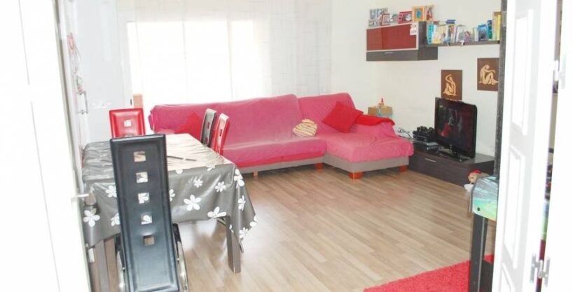 Precioso piso en venta en el Vendrell_1