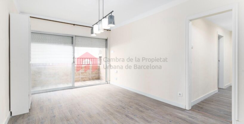 Presentamos una vivienda lista para entrar a vivir en Vía Julia._1