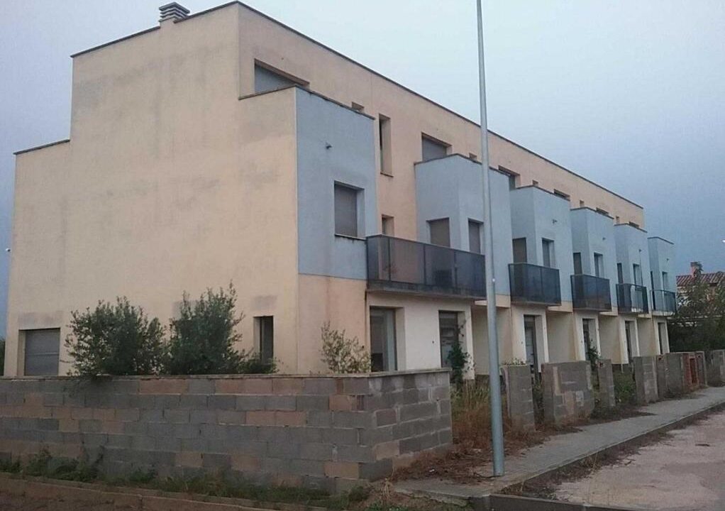 RESIDENCIAL EN DELTEBRE_2