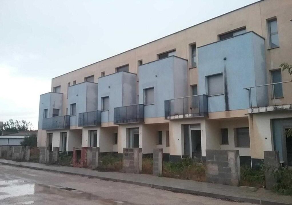 RESIDENCIAL EN DELTEBRE_1