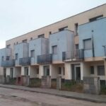 RESIDENCIAL EN DELTEBRE_1