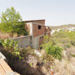 SE VENDE CASA EN CONSTRUCCIÓN EN CALAFELL