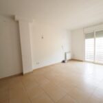 SE VENDE DÚPLEX EN RODA DE BERA_1