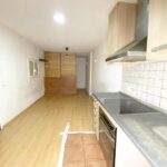 SE VENDE ESTUDIO EN BARCELONA