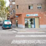 SE VENDE LOCAL COMERCIAL EN CAMBRILS_1