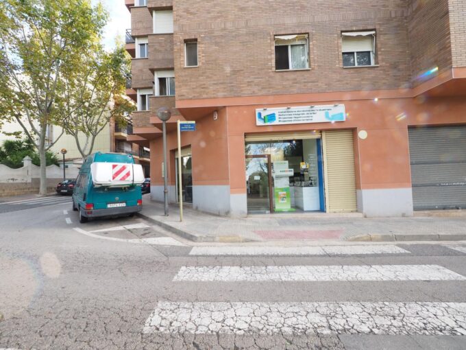 SE VENDE LOCAL COMERCIAL EN CAMBRILS_1