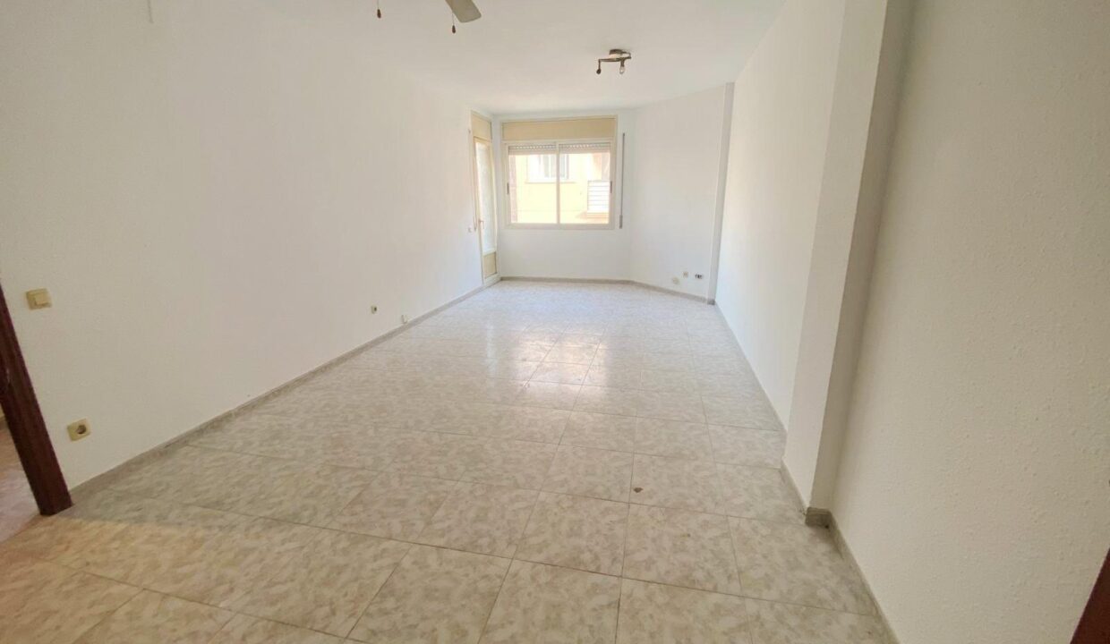 SE VENDE PISO EN EL VENDRELL