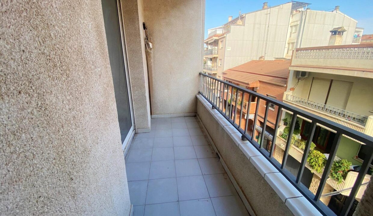 SE VENDE PISO EN EL VENDRELL