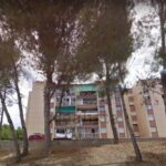 SE VENDE PISO EN TARRAGONA