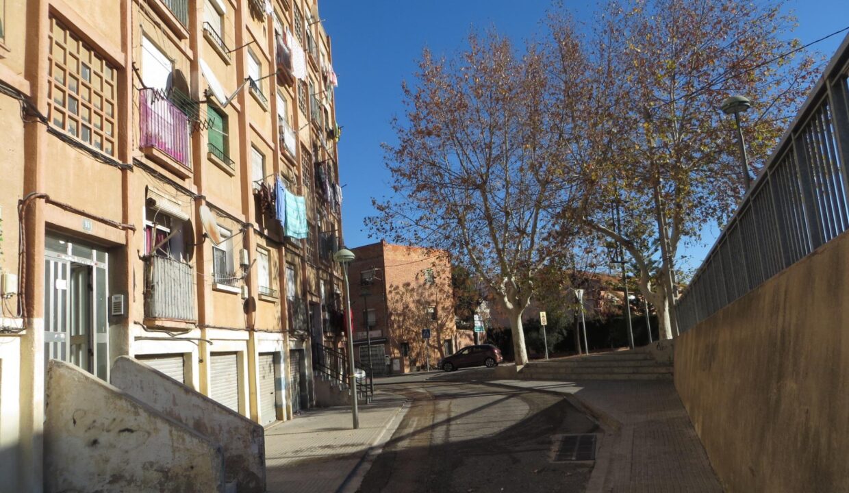 ZONA TORREFORTA_1