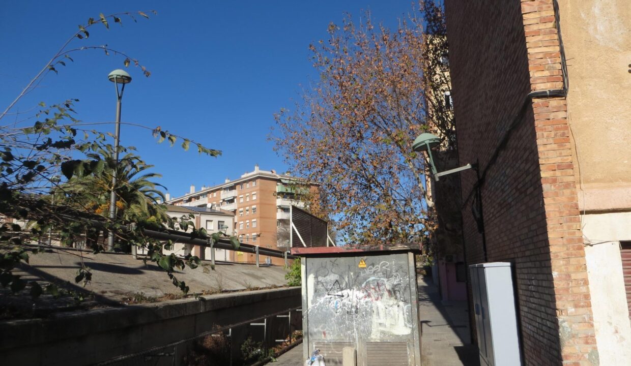 SE VENDE PISO EN TARRAGONA