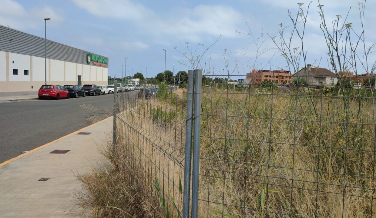 SOLAR PARA CONSTRUIR CERCA DE LA PLAYA_5