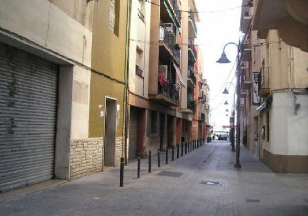 Sant Andreu Tarragona_2