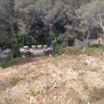 Solar en venta en zona Mas Romeu de Calafell_1