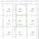 Suelo residencial Sarral  Venta 23-002