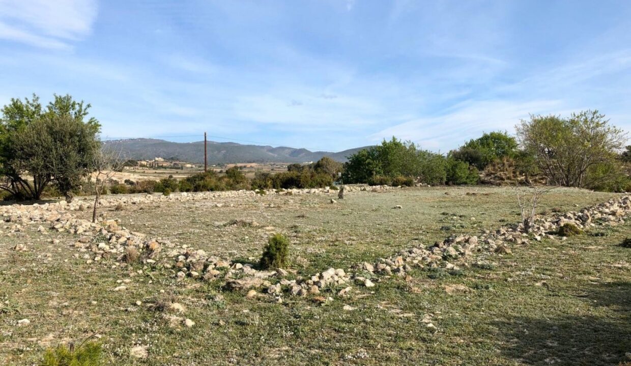 TERRENO EN ELS ARQUETS-SANT JAUME DEL DOMENYS_3