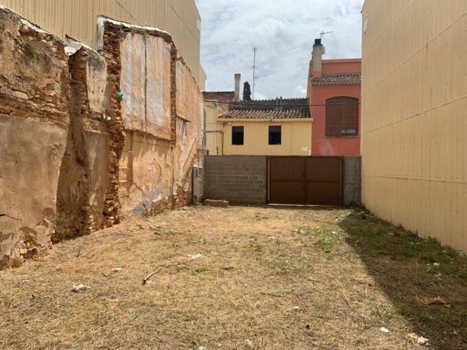 TERRENO EN VENTA_1