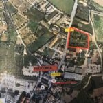 TERRENO EN VENTA EN EL VENDRELL_1