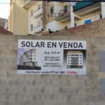 TERRENO PARA EDIFICAR EN EL CENTRO DE TORTOSA_1