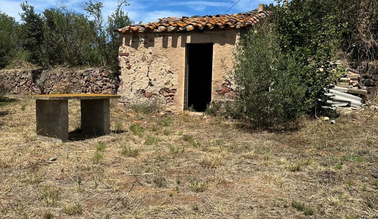 TERRENO RUSTICO EN VENTA ALFORJA_3