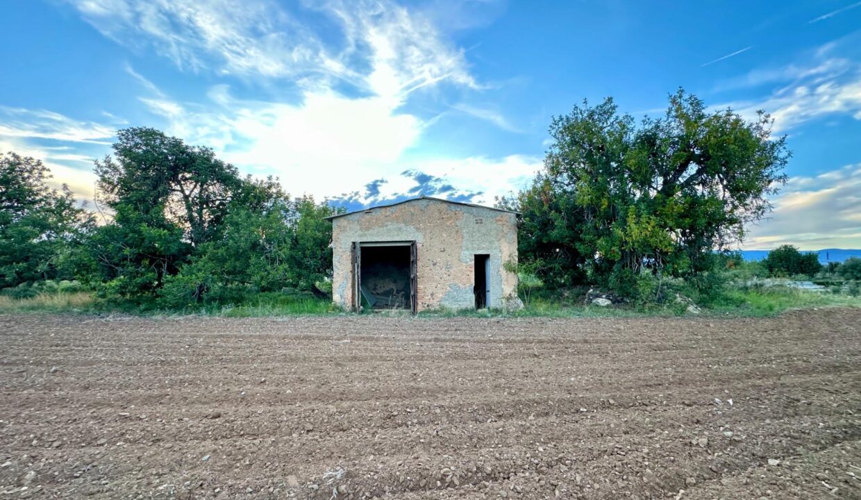 TERRENO RUSTICO EN VILA-SECA_2