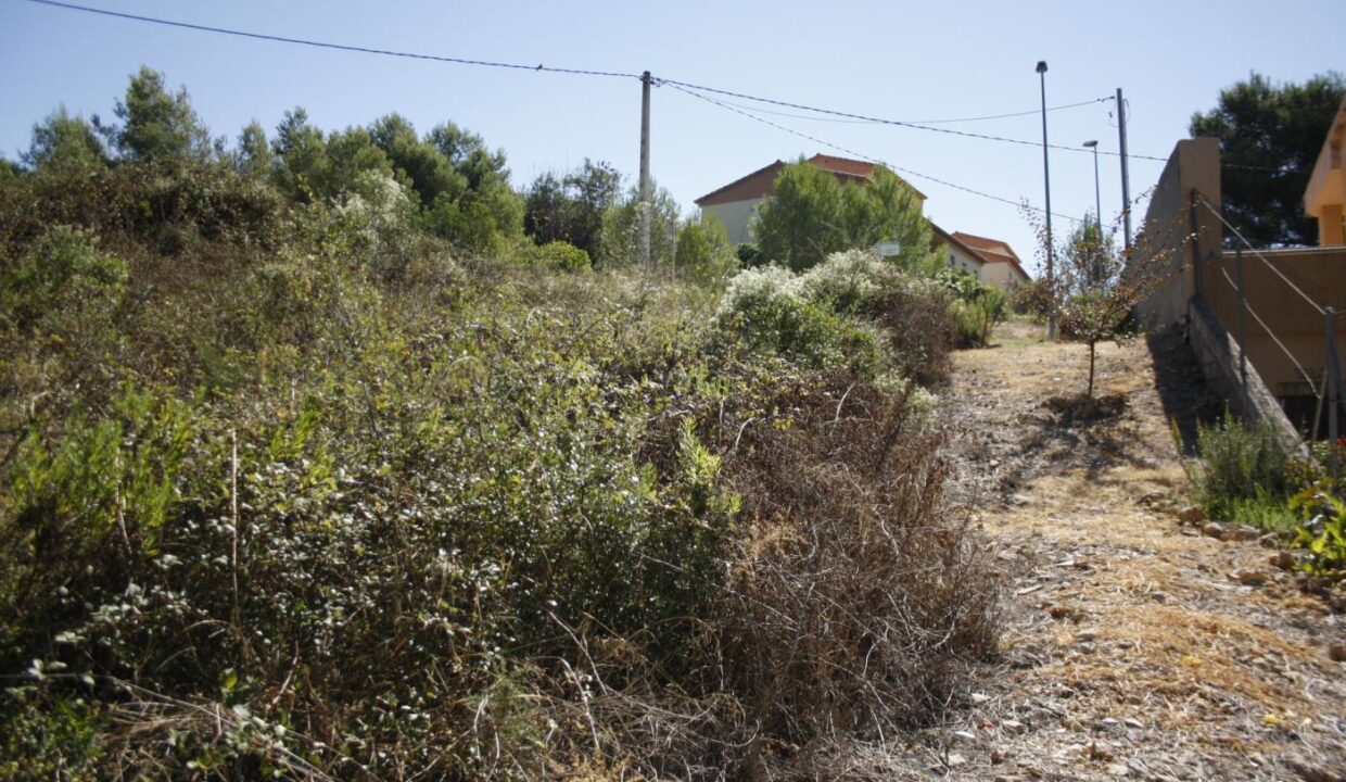 TERRENO URBANIZABLE DE 1300 M2_3