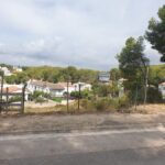 TERRENO URBANIZABLE EN CALAFELL PARK_1