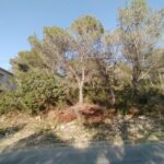 TERRENO URBANO A LA VENTA DE 994M2 EN CALAFELL URBANIZACIÓN MAS ROMEU_1