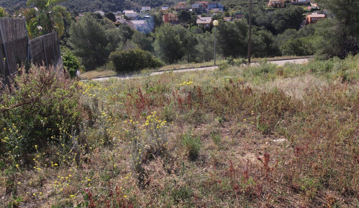 Terreno Urbano en Plena Naturaleza_2