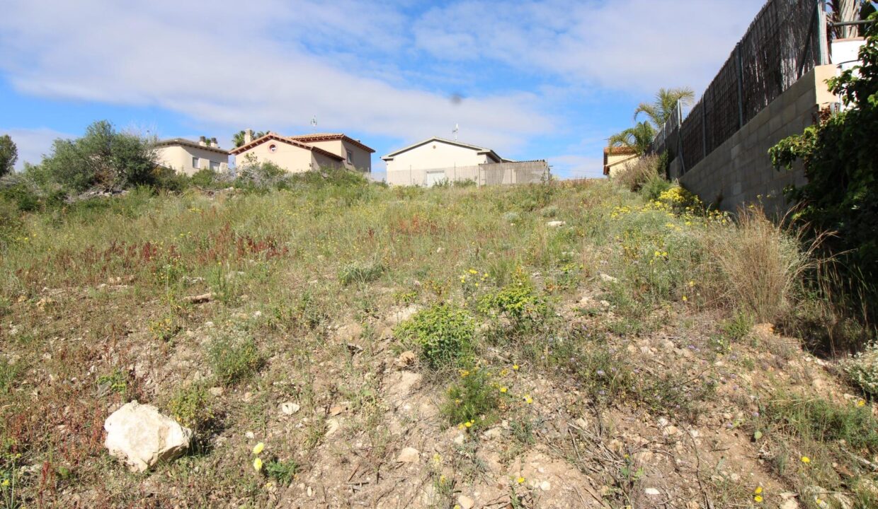 Terreno Urbano en Plena Naturaleza_3