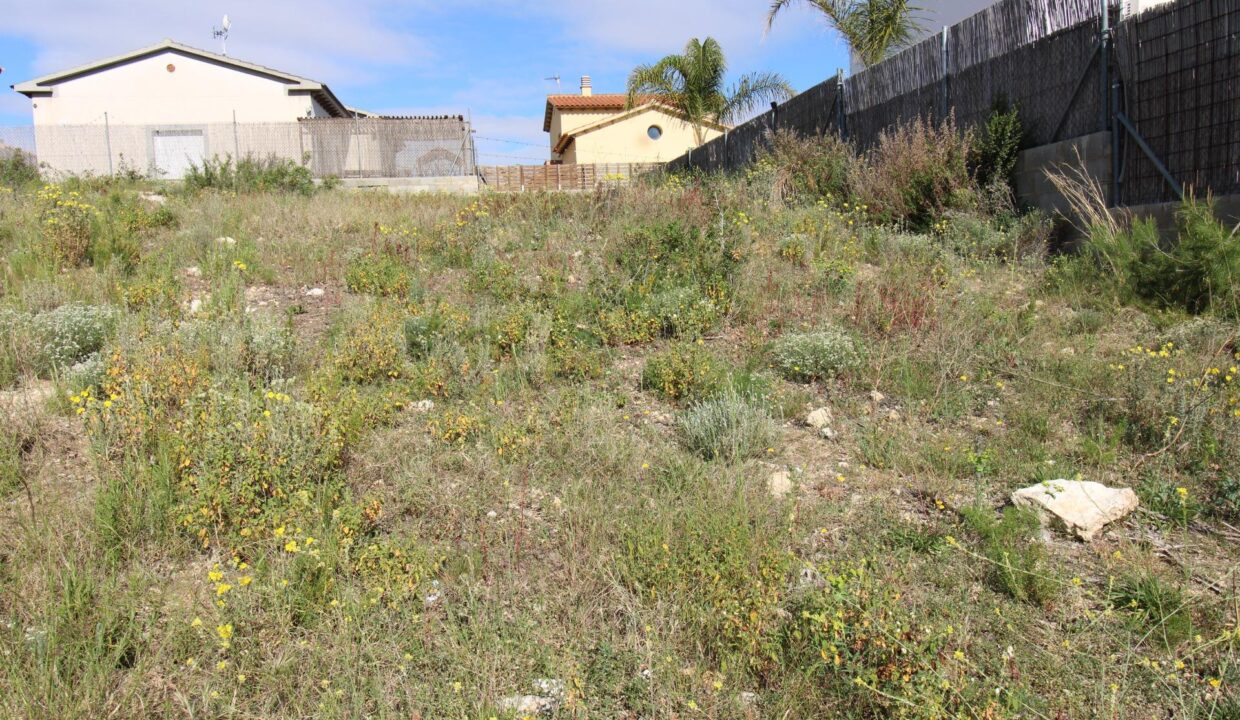 Terreno Urbano en Plena Naturaleza_5