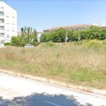 Terreno en Venta en Avenida tarragona 133